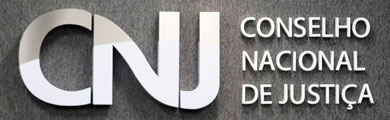 CNJ