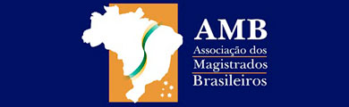 AMB