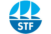 STF