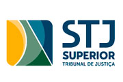 STJ